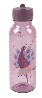 Gourde - Tritan - Mrs Peacock