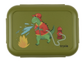 Lunch box - Mr Dino Fireman