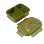 Lunch box - Mr Dino Fireman