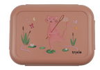 Lunch box - Mrs Cat