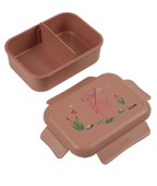 Lunch box - Mrs Cat