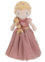 Poupée - Princesse Julia - 35 cm