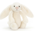 Lapin - Bashful Cream - Small