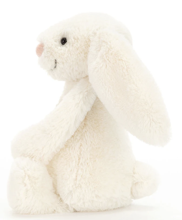 Lapin - Bashful Cream - Small