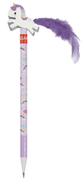 Crayon à papier - Unicorn