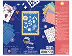 Mon coffret d'artiste - Tableaux Fleuris