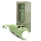 Little L - Lampe torche