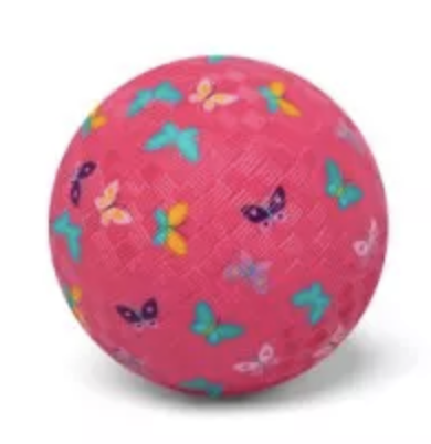 Ballon - Little L PAPILLONS 13cm