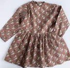 Robe Mili