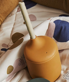 Cup Ellis sippy cup - Moutarde