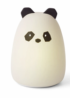 Veilleuse - Panda