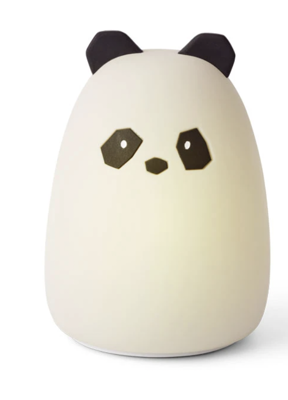 Veilleuse - Panda