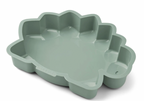 Amory - Moule Dino - Peppermint