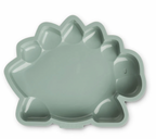 Amory - Moule Dino - Peppermint