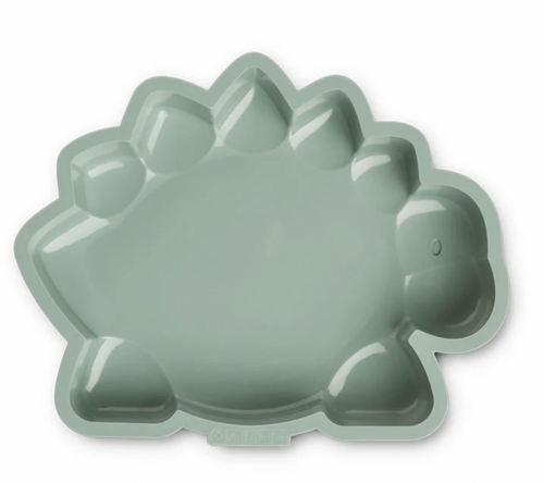 Amory - Moule Dino - Peppermint
