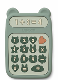 Niels - Calculatrice - Jouet de dentition