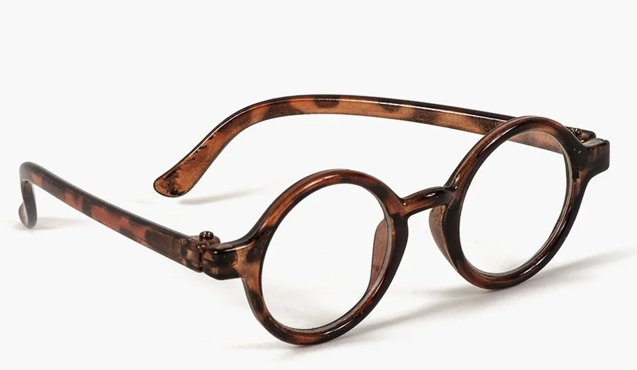 Lunette de vue - Harry