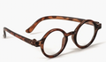Lunette de vue - Harry