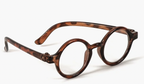 Lunette de vue - Harry