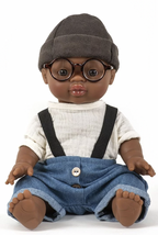 Lunette de vue - Harry