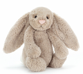 Lapin - Bashful beige - Medium