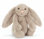 Lapin - Bashful beige - Medium