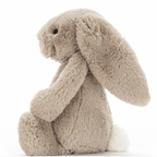Lapin - Bashful beige - Medium