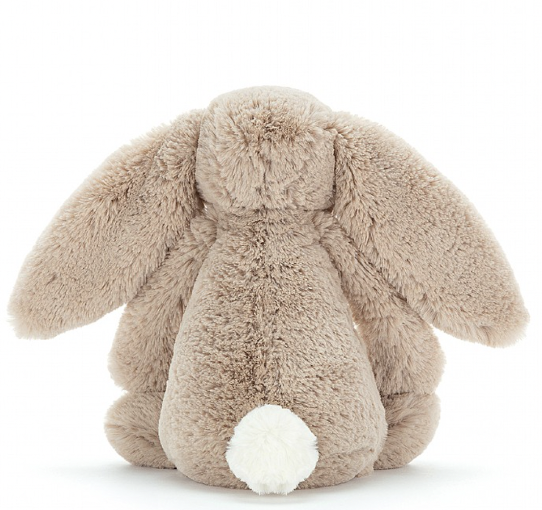 Lapin - Bashful beige - Medium