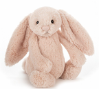 Lapin - Bashful Blush - Medium