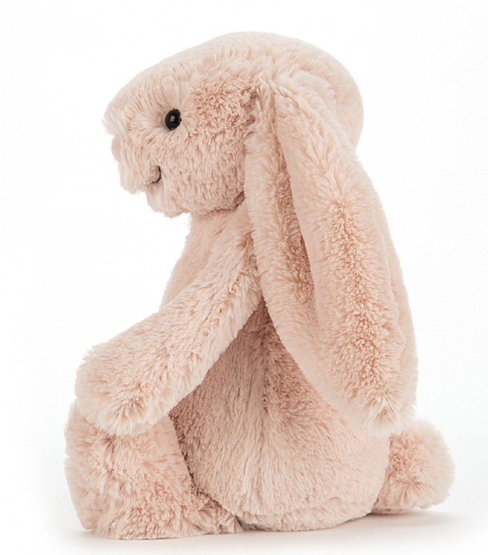 Lapin - Bashful Blush - Medium