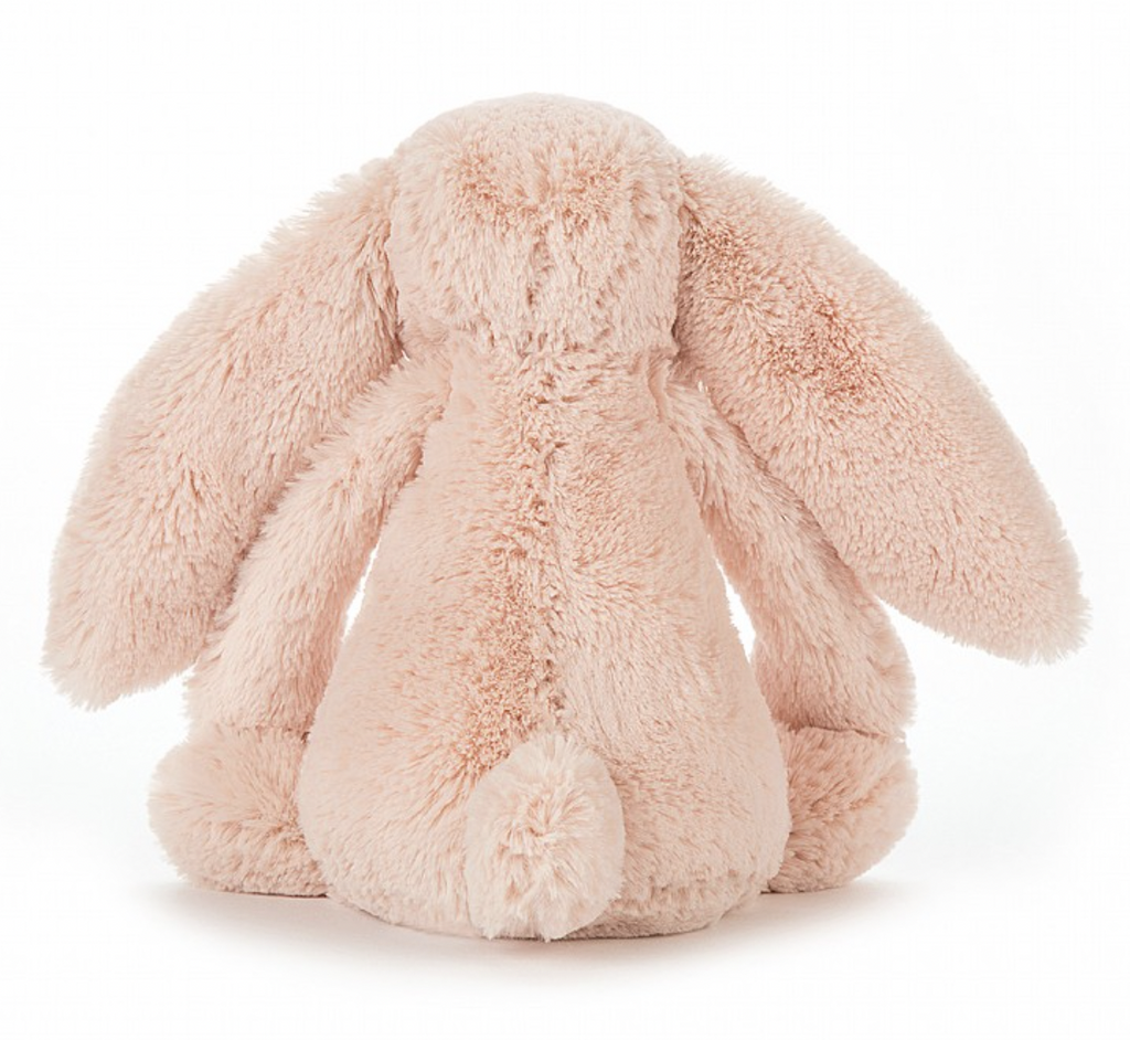 Lapin - Bashful Blush - Medium