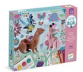 Fairy box