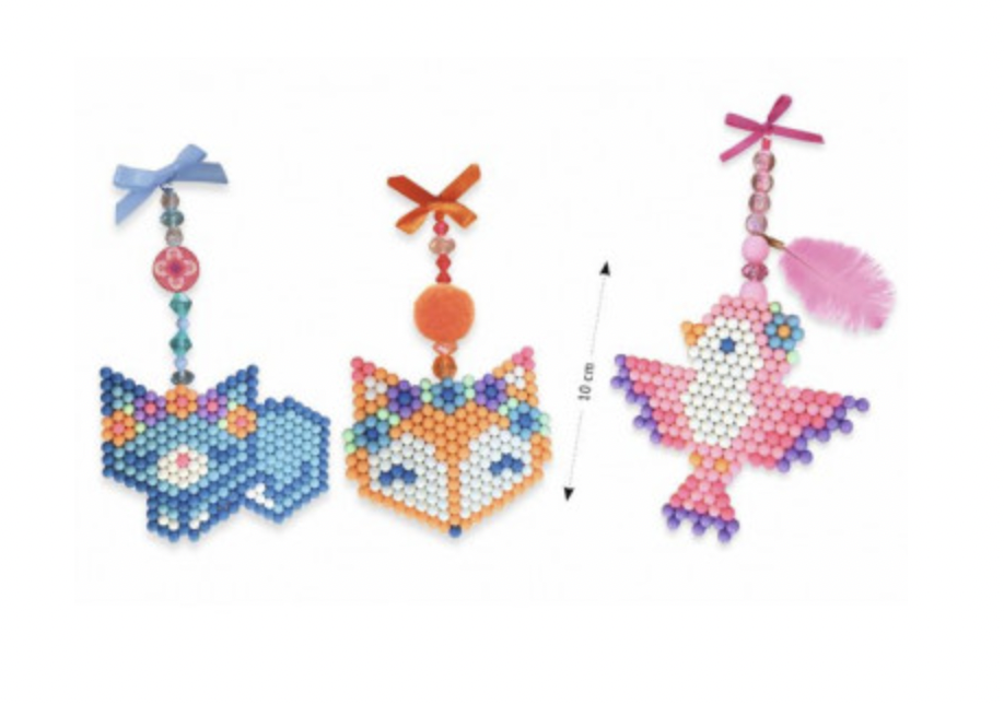 Artistic Aqua - Champêtre