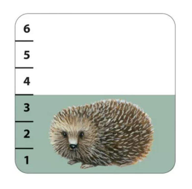 Jeu de cartes - Batanimo