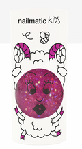Vernis à ongles - Sheepy