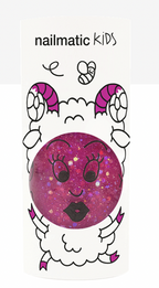 Vernis à ongles - Sheepy