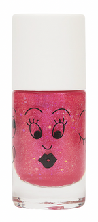 Vernis à ongles - Sissi