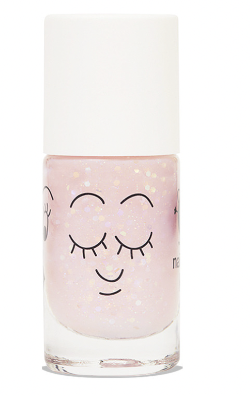 Vernis à ongles - Polly