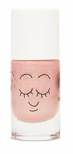 Vernis à ongles - Peachy