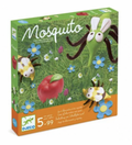Mosquito