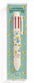 Stylos Elodie