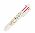 Stylos Elodie