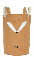Sac à jouets - Mr Fox