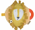 Balle d'activité - Mr Lion