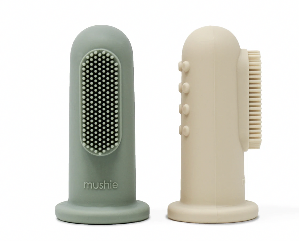 Brosse à dent - Cambridge
