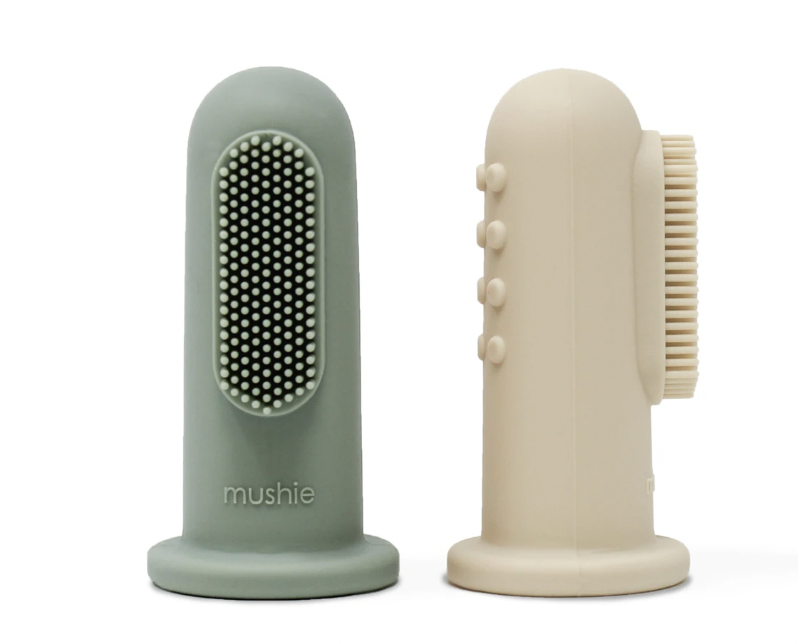 Brosse à dent - Cambridge