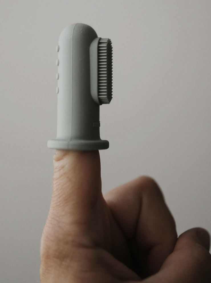 Brosse à dent - Cambridge