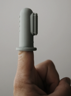 Brosse à dent - Cambridge