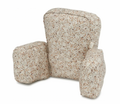 Oreiller pour landau - Pram Pillow