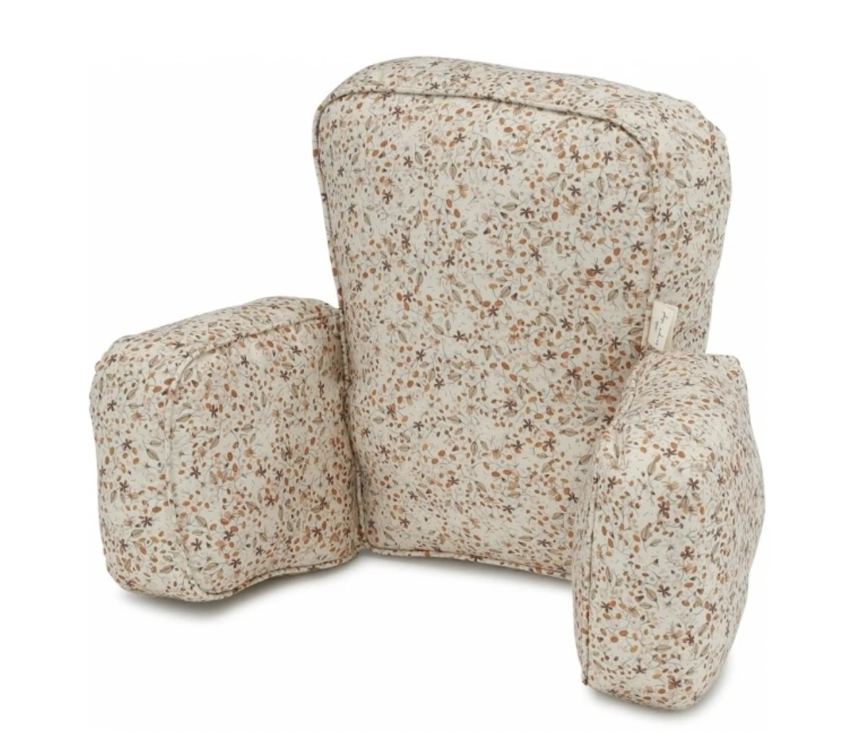 Oreiller pour landau - Pram Pillow